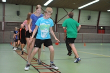 week-vd-bmt-18