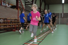 week-vd-bmt-21
