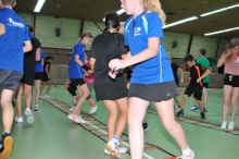 week-vd-bmt-24