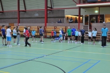 week-vd-badminton-rtv-meppel-001
