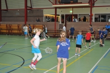 week-vd-badminton-rtv-meppel-002