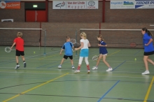 week-vd-badminton-rtv-meppel-003