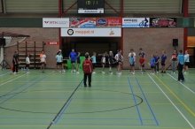 week-vd-badminton-rtv-meppel-004