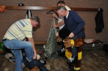 week-vd-badminton-rtv-meppel-005