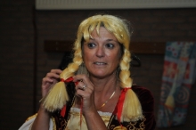 week-vd-badminton-rtv-meppel-010