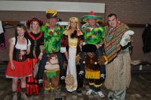 week-vd-badminton-rtv-meppel-011