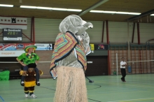 week-vd-badminton-rtv-meppel-013