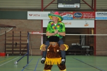 week-vd-badminton-rtv-meppel-014