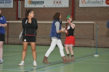 week-vd-badminton-rtv-meppel-015