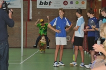 week-vd-badminton-rtv-meppel-017
