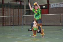 week-vd-badminton-rtv-meppel-018