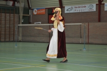 week-vd-badminton-rtv-meppel-019