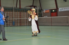 week-vd-badminton-rtv-meppel-020
