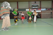week-vd-badminton-rtv-meppel-021