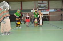 week-vd-badminton-rtv-meppel-022