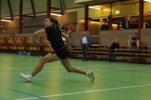 week-vd-badminton-rtv-meppel-061