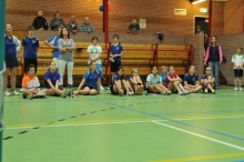 week-vd-badminton-rtv-meppel-066