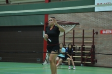 week-vd-badminton-rtv-meppel-107