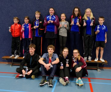 DPC Toernooi 2015 - Meppeler Meppers - Gemaakt door Quido van Hien - 83