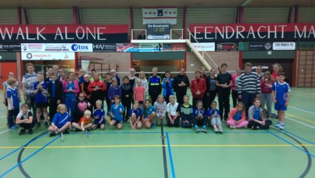 veengroavertjestoernooi 2016