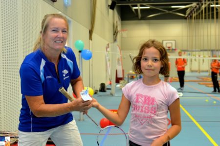 sportinstuif-meppel
