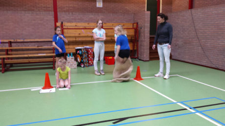 pieten3