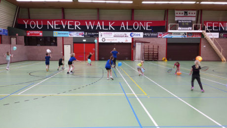 pieten4