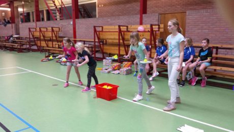 pieten6