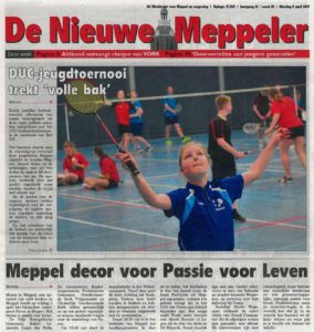 2017-04-04-DUC-jeugdtoernooi-trekt-volle-bak-Nieuwe-Meppeler