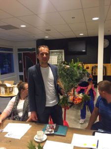 IMG-20170921-WA0002
